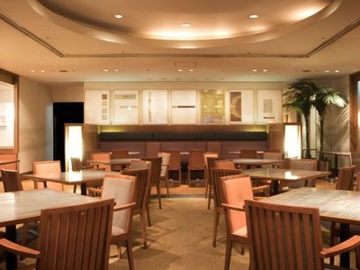 Central Hotel 東京都 エクステリア 写真